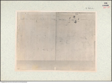 Vorderseite von bh367264_recto