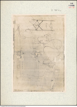 Vorderseite von bh367265_recto