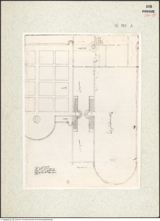 Vorderseite von bh367267_recto