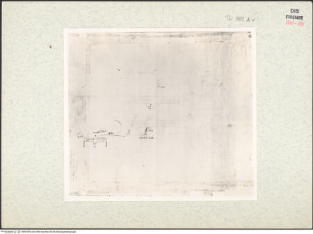 Vorderseite von bh367268_recto