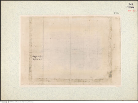 Vorderseite von bh367269_recto