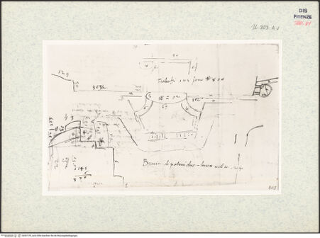 Vorderseite von bh367270_recto