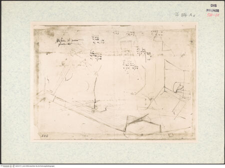 Vorderseite von bh367271_recto