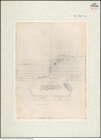 Vorderseite von bh367272_recto