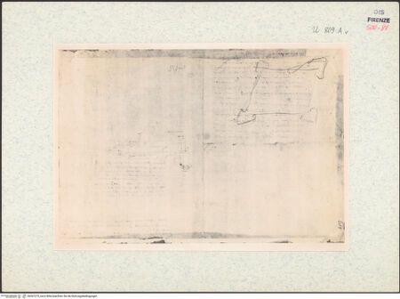 Vorderseite von bh367273_recto