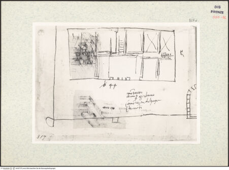 Vorderseite von bh367275_recto