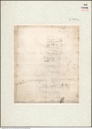 Vorderseite von bh367278_recto