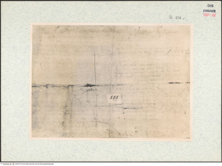 Vorderseite von bh367279_recto