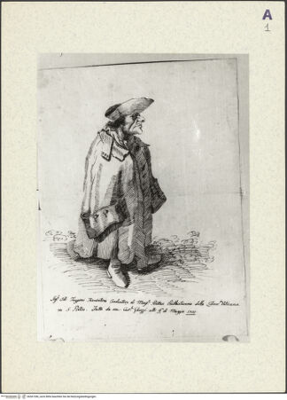 Vorderseite von bh367286_recto