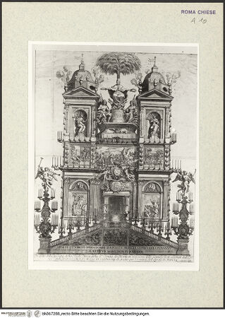 Vorderseite von bh367288_recto