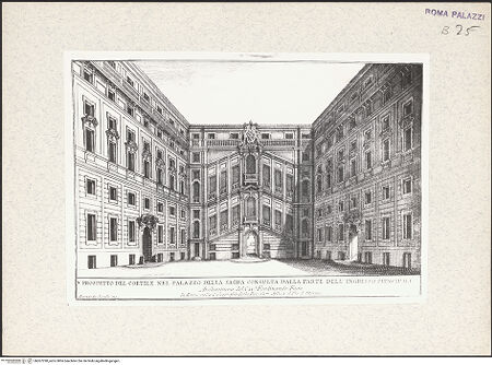 Vorderseite von bh367290_recto