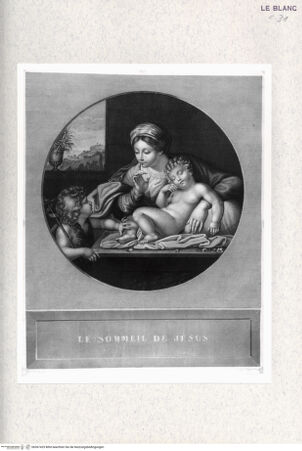 Vorderseite von  [http://creativecommons.org/publicdomain/mark/1.0/] "Madonna del Silenzio" - , bh367425. Foto.