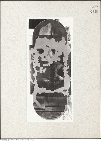 Vorderseite von Sopr. BAS NA [https://www.deutsche-digitale-bibliothek.de/content/lizenzen/rv-ez/] Szenen aus dem MarienlebenHeimsuchung - Gesamtansicht, bh367439_recto. Foto.