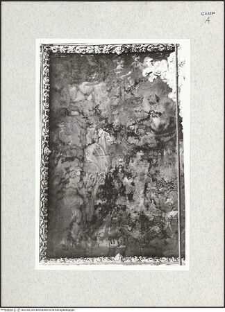 Vorderseite von Sopr. BAS NA [https://www.deutsche-digitale-bibliothek.de/content/lizenzen/rv-ez/] Darbringung Marias im Tempel - Gesamtansicht, bh367506_recto. Foto.