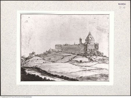 Vorderseite von bh367514_recto