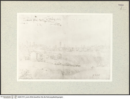 Vorderseite von bh367517_recto