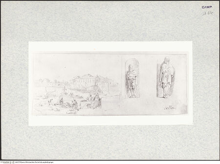 Vorderseite von bh367518_recto