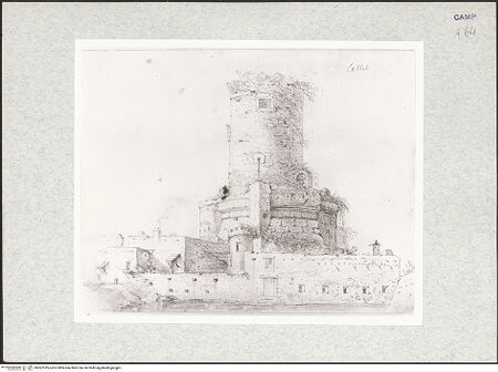 Vorderseite von bh367519_recto