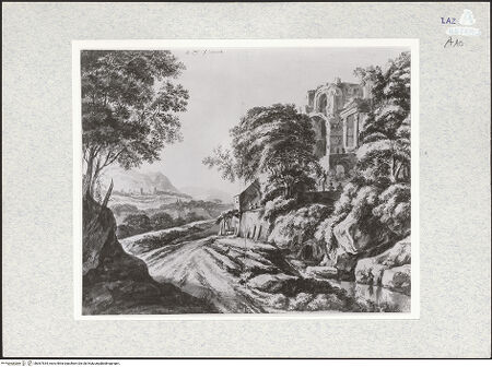 Vorderseite von bh367534_recto