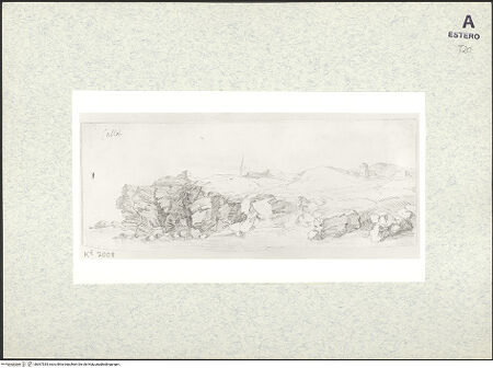 Vorderseite von bh367535_recto