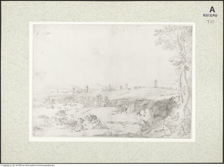 Vorderseite von bh367536_recto