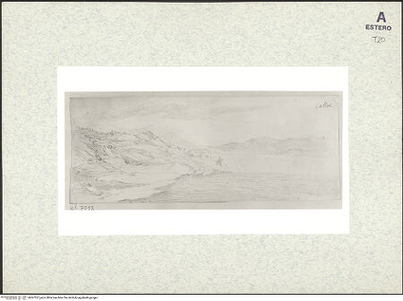 Vorderseite von bh367537_recto