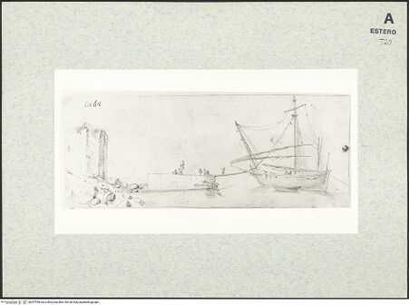 Vorderseite von bh367538_recto