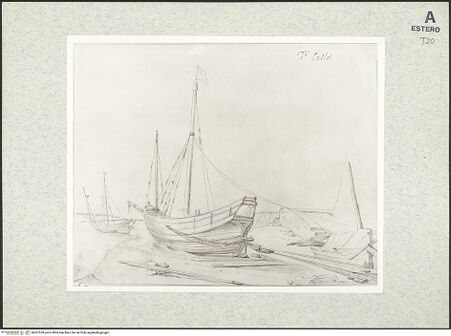 Vorderseite von bh367539_recto