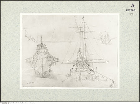 Vorderseite von bh367540_recto