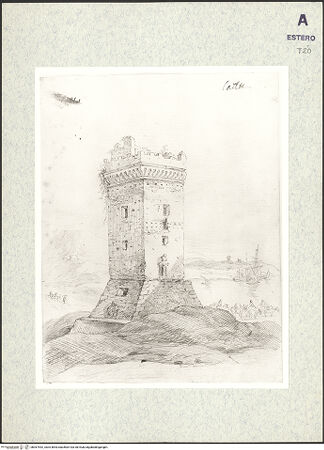 Vorderseite von bh367542_recto