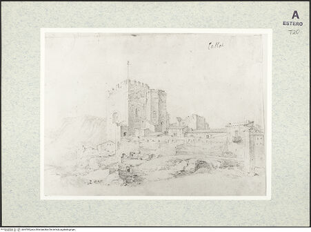 Vorderseite von bh367543_recto