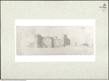 Vorderseite von bh367544_recto