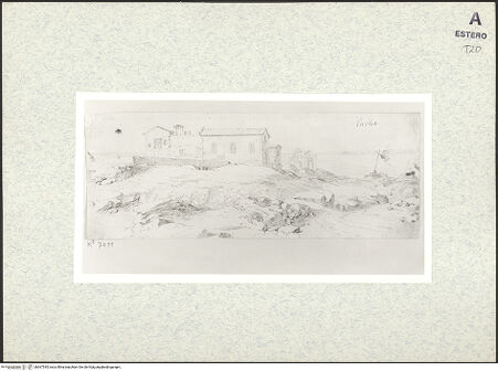 Vorderseite von bh367545_recto