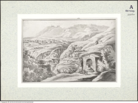 Vorderseite von bh367548_recto