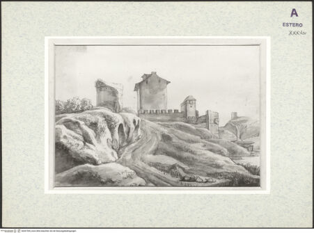 Vorderseite von bh367549_recto