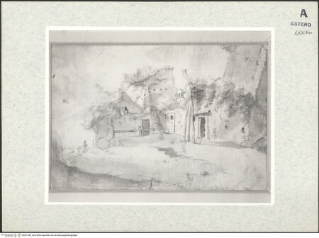 Vorderseite von bh367550_recto