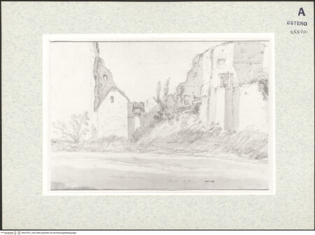 Vorderseite von bh367551_recto