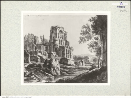 Vorderseite von bh367558_recto