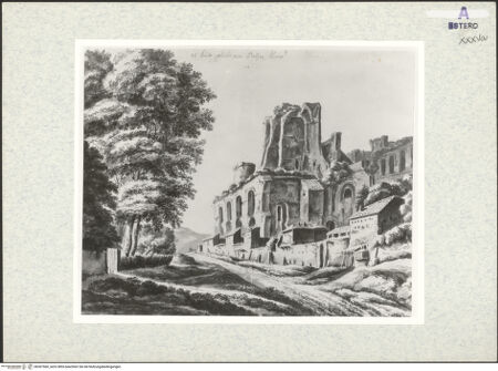 Vorderseite von bh367560_recto