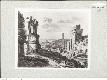 Vorderseite von bh367563_recto