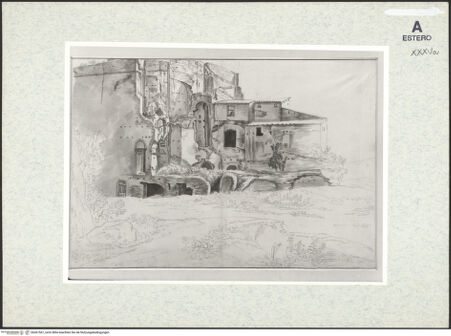 Vorderseite von bh367567_recto