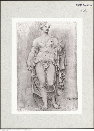 Vorderseite von bh367570_recto