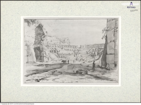 Vorderseite von bh367571_recto