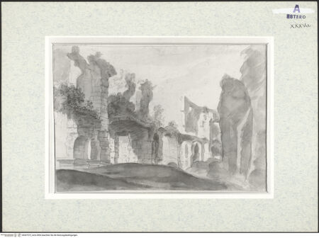 Vorderseite von bh367572_recto