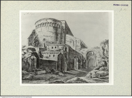 Vorderseite von bh367575_recto