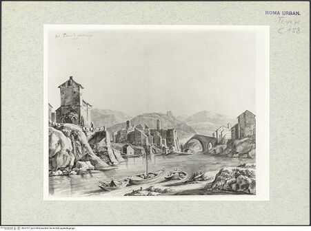 Vorderseite von bh367577_recto