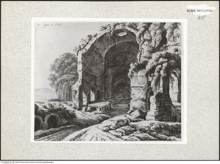 Vorderseite von bh367579_recto