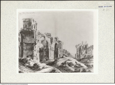 Vorderseite von bh367580_recto