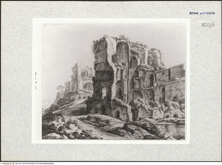 Vorderseite von bh367581_recto