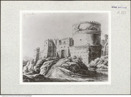 Vorderseite von bh367586_recto